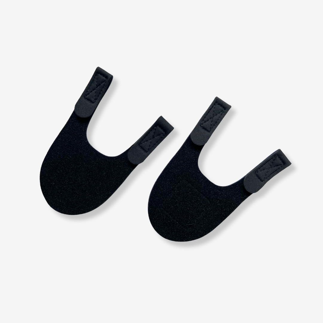 Head Strap - Get Lumoris Radiance Pro LED Face Mask
