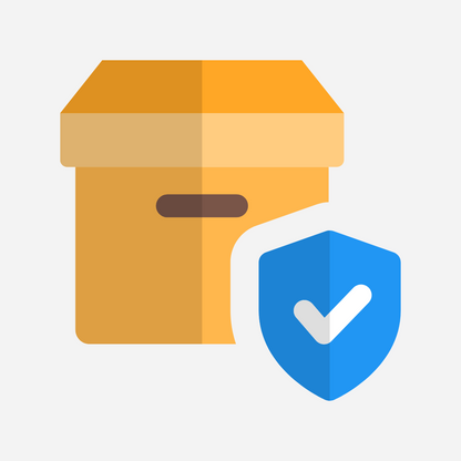 Shipping Protection