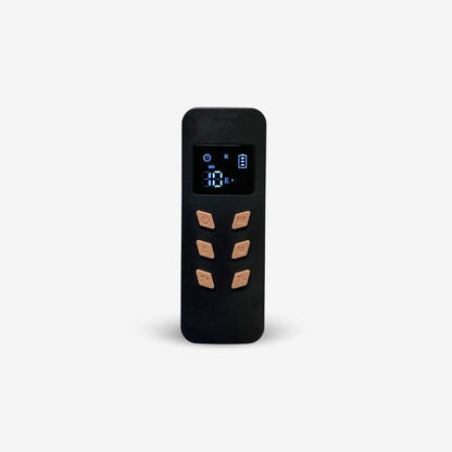 Controller - Get Lumoris Radiance Pro LED Face Mask