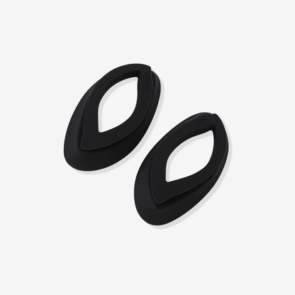 Silicone Eye Cover - Get Lumoris Radiance Pro LED Face Mask