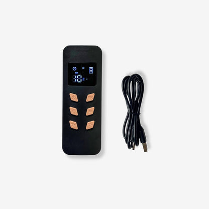 Controller - Get Lumoris Radiance Pro LED Face Mask